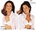  : Curves Breast Enhancers - NEW Without Nipples