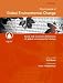 Book Encyclopedia of Global Environmental Change, Social and Economic dimensions of Global Environmental Change
