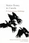 Native Poetry in Canada
