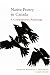 Books : Native Poetry in Canada