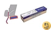 カーメイト(CAR MATE) K331 SU取り付けフック(エスティマ) K331