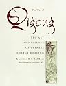 The Way of Qigong