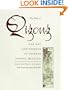 The Way of Qigong: The Art and Science of Chinese Energy Healing