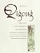 Books : The Way of Qigong