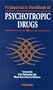 Professional's Handbook of Psychotropic Drugs