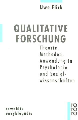Qualitative
