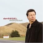 Inside Out by Dan Siegel