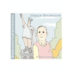 Hermannsverfinsterung