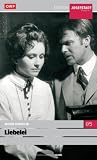 Liebelei / Arthur Schnitzler - Gertraud Jesserer
