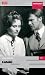 Liebelei / Arthur Schnitzler