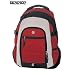 Swiss Gear Montreux Pack