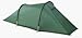 Suchen : Vitus PU Zelt Nordisk, forrestgreen