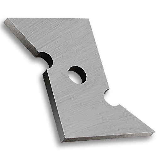 Robert Sorby #RS234C Recessing & Dovetaling Cutter