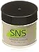 SNS 342 Nails Dipping Powder No Liquid/Primer/UV Light