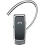 Samsung Bluetooth Headset WEP870
