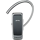 Samsung Bluetooth Headset WEP870