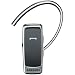 Samsung Bluetooth Headset WEP870