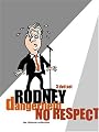 Rodney Dangerfield - The Ultimate No Respect Collection