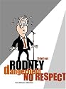 Rodney Dangerfield: No Respect - The Ultimate Collection [DVD] [2005] [Region 1] [US Import] [NTSC]