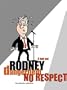 Rodney Dangerfield - The Ultimate No Respect Collection