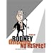 Rodney Dangerfield - The Ultimate No Respect Collection