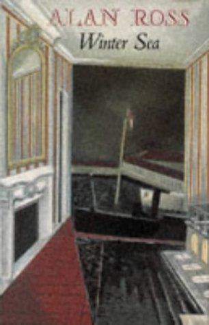 View Image