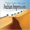 Arabian Impression