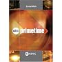 ABC News Primetime Crystal Meth