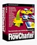 FlowCharter 7.0