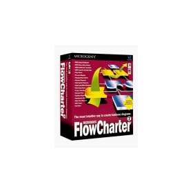 FlowCharter 7.0
