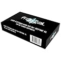 Fractal Design FD-AC-USB3-DEFINEXL, USB, USB 2.0, USB 3.0, 4 x USB 2.0; 2 x USB2.0, 2 x USB 3.0, Negro, Azul, Con cables, Define XL