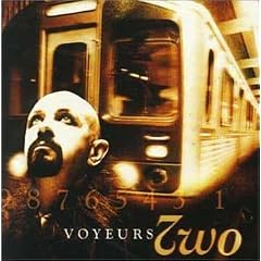 Voyeurs