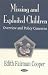 Missing and Exploited Children: Overview and Policy Concerns by Edith Fairman Cooper