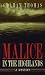 Malice in the Highlands (Erskine Powell Mysteries) by Graham Thomas ISBN 0804116571