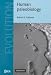 Book Human Paleobiology (Cambridge Studies in Biological and Evolutionary Anthropology)