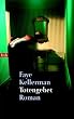 Totengebet: Roman