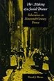 The Making of a Social Disease: Tuberculosis in Nineteenth-Century France