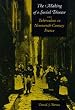 The Making of a Social Disease: Tuberculosis in Nineteenth-Century France