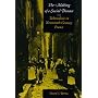 The Making of a Social Disease: Tuberculosis in Nineteenth-Century France