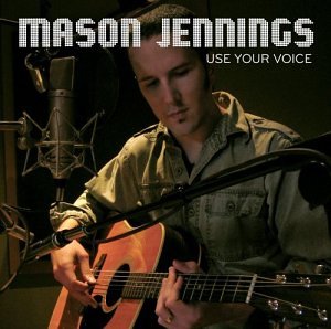 CD-Charts  Music : Use Your Voice