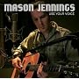 Use Your Voice [Us Import]
