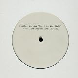 Thief in the Night [VINYL]