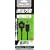 PLANEX �u�ʐM���\�v FOMA & SoftBank 3G�p USB�ʐM�P�[�u�� BN-3GD-T