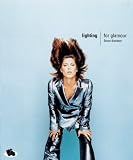 Lighting for Glamour (Pro-lighting)