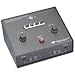 hearing loss - Interpreter Control Center