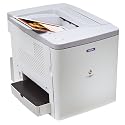 Epson Acculaser C900 Mono/Colour Laser Printer