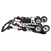 41W6JZYGN9L. AA75  Graco SnugRider Infant Car Seat Stroller Frame
