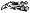 Graco SnugRider Infant Car Seat Stroller Frame