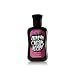 Bath and Body Works BLACK CANDY APPLE Body Lotion 3 FL OZ