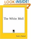 The White Moll
